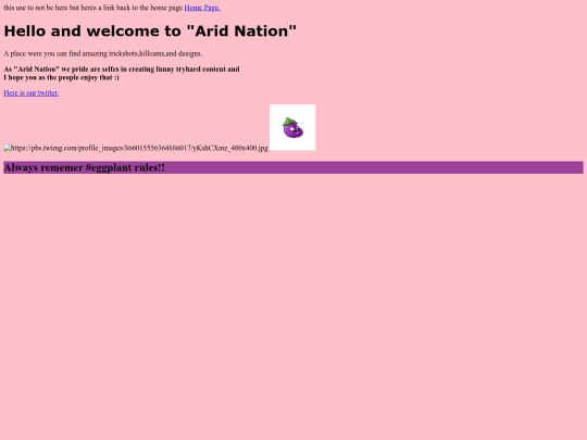 more screenshot