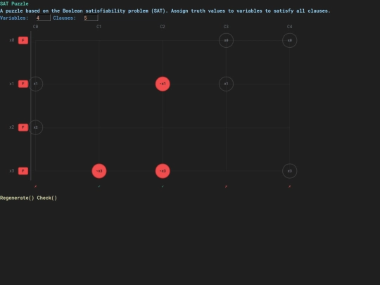 coding/sat_puzzle screenshot