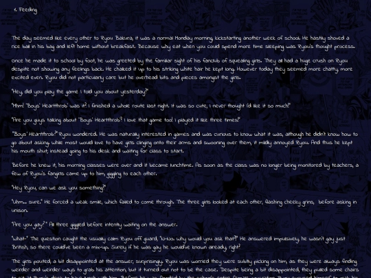 forthefujos screenshot