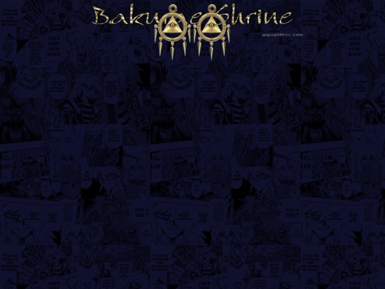 header screenshot
