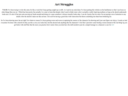 Diary/Entries/7.6.25 screenshot