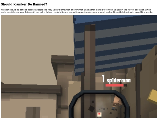 davidjang screenshot