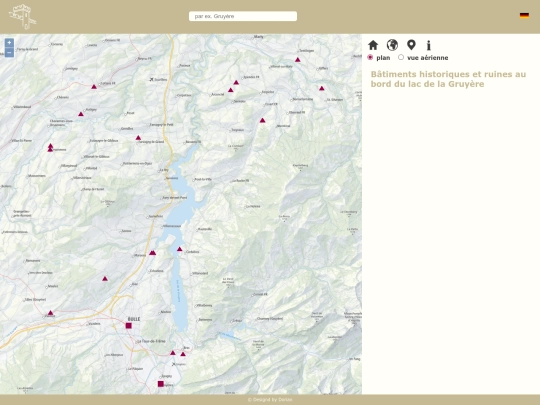 IPA_Burgenkarte/IPA_FR screenshot