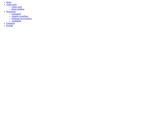 assets/includes/nav screenshot
