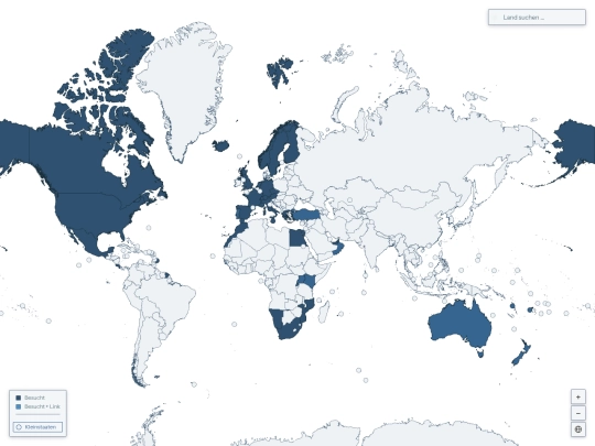 assets/worldmap/worldmap screenshot