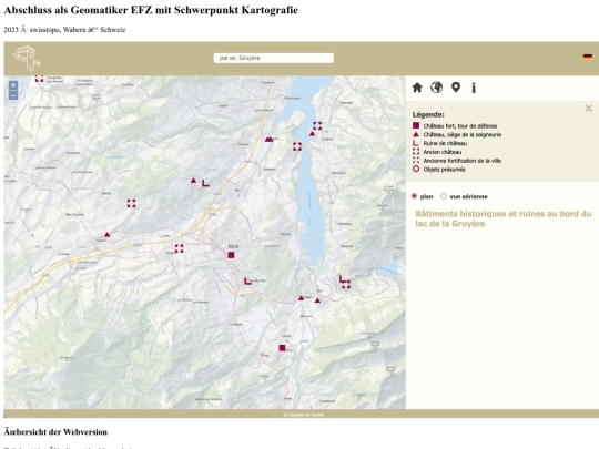work/modals/modal_ausbildung_abschlussarbeit screenshot