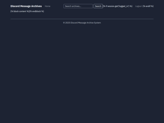 botbot/DiscordLogger/templates/base screenshot