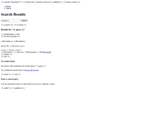 botbot/DiscordLogger/templates/search screenshot