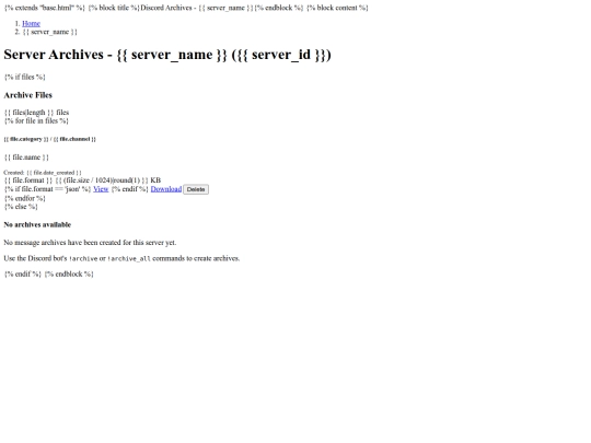 botbot/DiscordLogger/templates/server screenshot