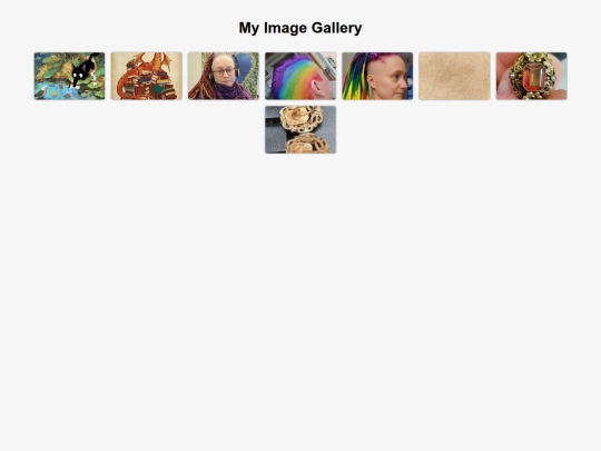 gallery screenshot