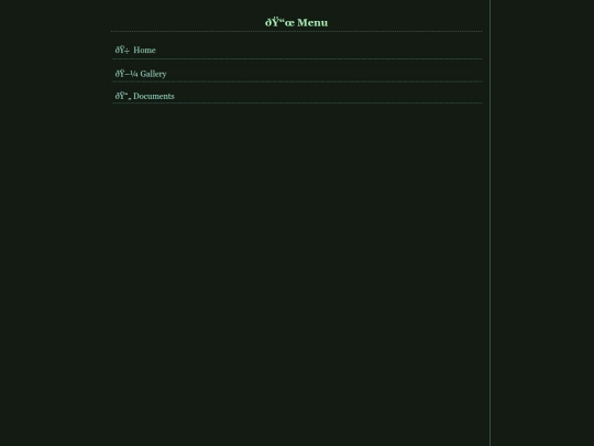 left screenshot