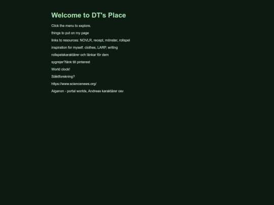 main screenshot