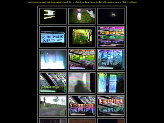 pix screenshot