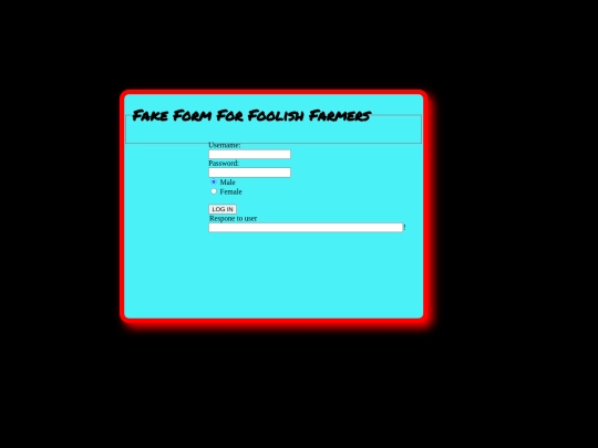 Home screenshot