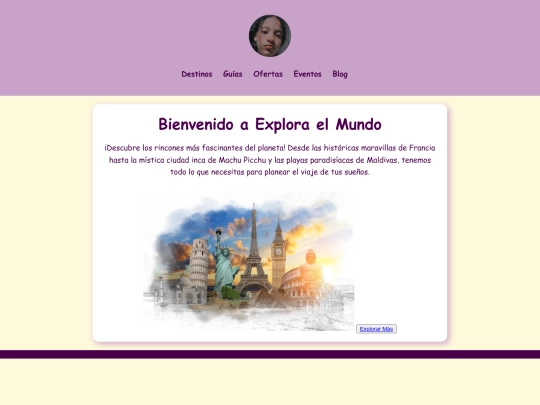 inicio screenshot