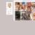 THE ULTIMATE JFASHION ARCHIVE avatar