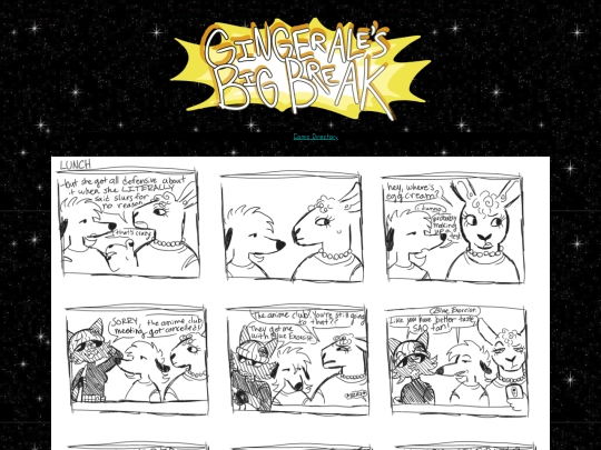 comic/gbb/gbb-2 screenshot