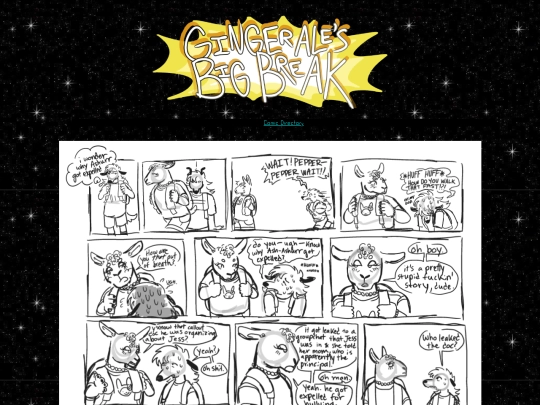comic/gbb/gbb-3 screenshot