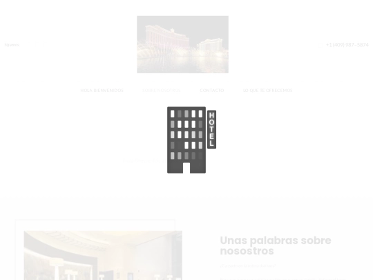 about-us screenshot