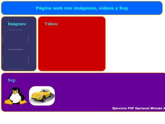 pagimgvidsvg screenshot