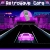 RetroWave Cars avatar