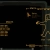 life-during-wartime's avatar