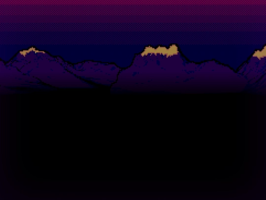 joyride screenshot