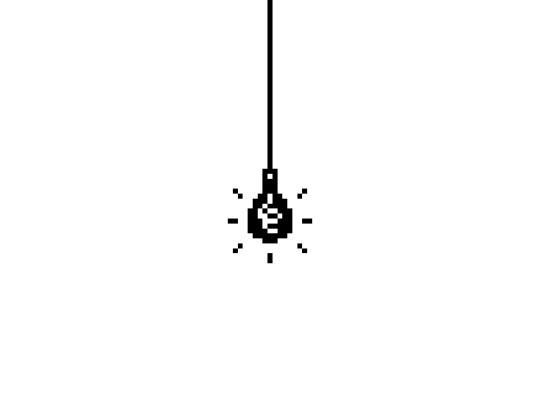 whitespace screenshot