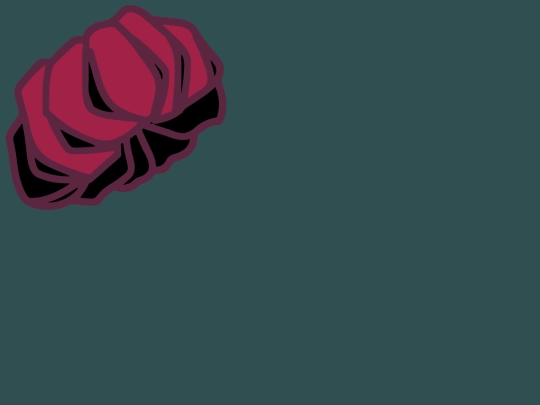 svg/svg screenshot