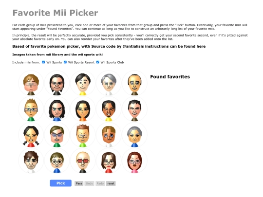 picker screenshot