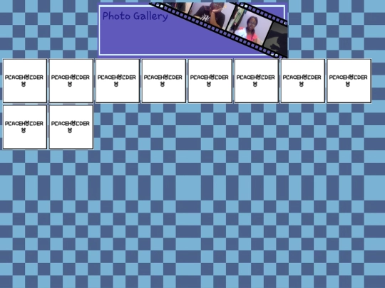 photo_gallery screenshot