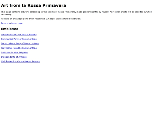 art screenshot