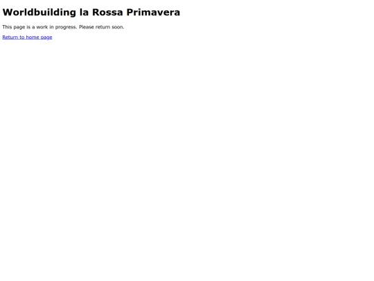worldbuilding screenshot