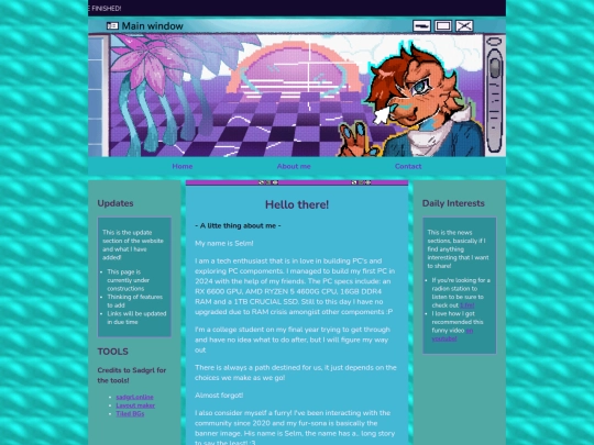 about screenshot