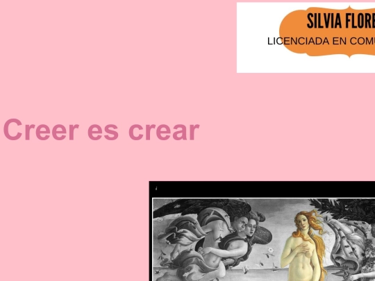 galeria screenshot