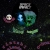 Space Impact avatar
