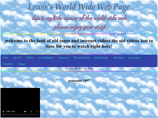 aviland screenshot