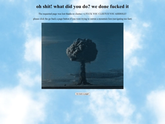 home - Copy screenshot
