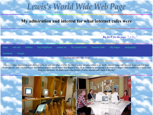 page2 screenshot