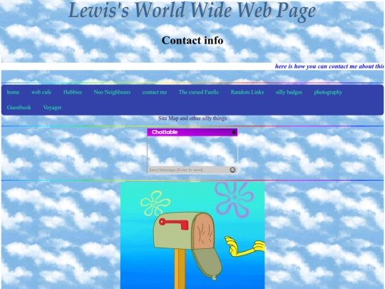 page4 screenshot