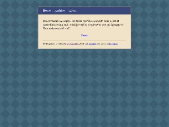 posts/6-9-2024-First-Blog-Post-Ever screenshot
