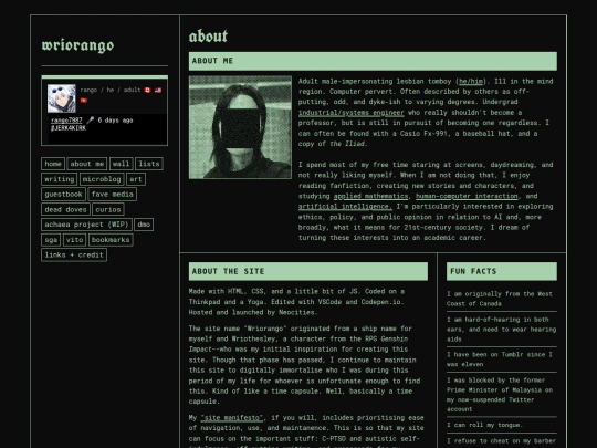 about screenshot
