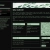 wriorango.neocities.org avatar