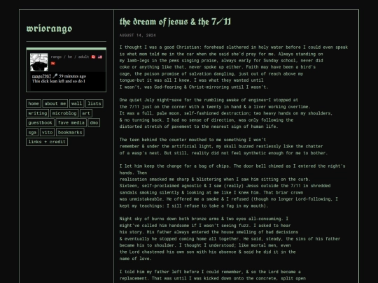 jesus_and_the_711 screenshot