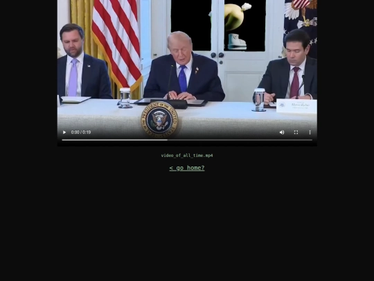 video_of_all_time screenshot