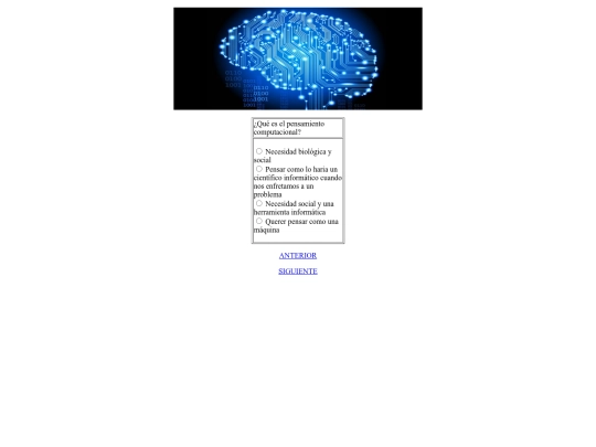 pregunta 1 screenshot
