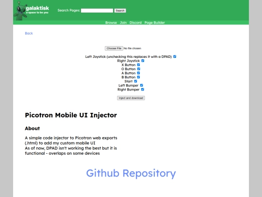 creations/play/mobileInjector screenshot