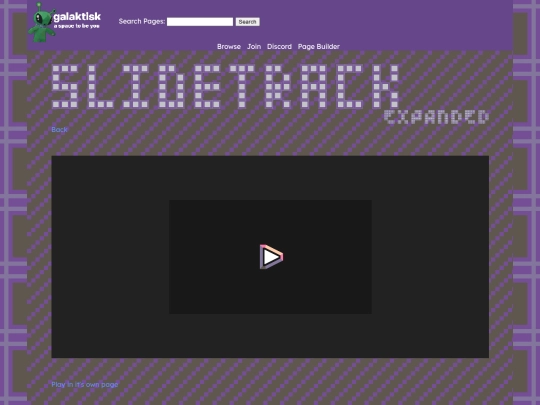 creations/play/slidetrackexpanded screenshot