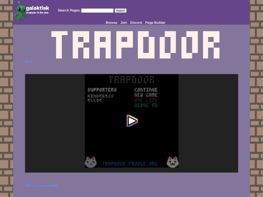 creations/play/trapdoor screenshot