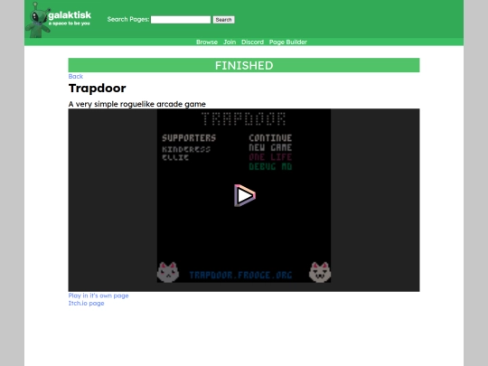 creations/play/trapdoor/oldindex screenshot
